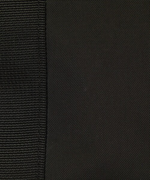 GREGORY（グレゴリー）の「【別注】＜GREGORY＞GLR ボートトート S ショルダーバッグ（ショルダーバッグ・メンズ・ブラック・FREE）」の15枚目の写真