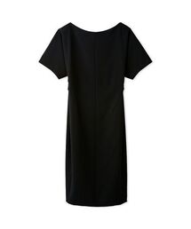 styling/（スタイリング）の「【セットアップ対応】ドルマンスリーブスーツワンピース（ワンピース）」