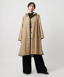 UNITED ARROWS(iCebhA[Y)NALYA egC t[fbg R[g(̑AE^[)