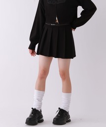 repipi armario(ss A}I)́ygirly linezjbgv[cXJ[g(XJ[g)