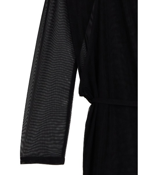 カットソー(長袖/七分) AMERI GATHER CAMI LAYERED TOP Ameri VINTAGE - AMERI GATHER CAMI LAYERED TOPの通販 by kei22-r