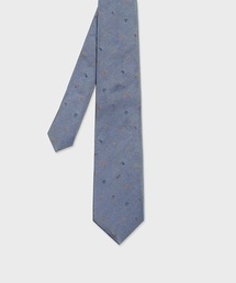 Paul Smith(|[X~X)̃}`J[h[CO ^Cy250085 552MJz(lN^C)