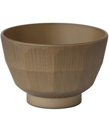 BACKYARD FAMILY（バックヤードファミリー）の「GOODLIFE 亀甲汁椀（食器）」