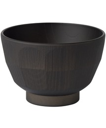 BACKYARD FAMILY（バックヤードファミリー）の「GOODLIFE 亀甲汁椀（食器）」