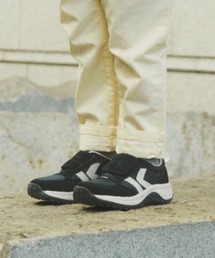 KEEN | KS86 / ケーエス エイティーシックス / キッズ スニーカー(スニーカー)