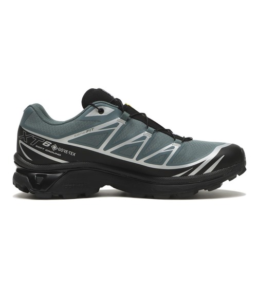 XT-6 GORE-TEX L47861500（スニーカー）｜SALOMON（サロモン）の