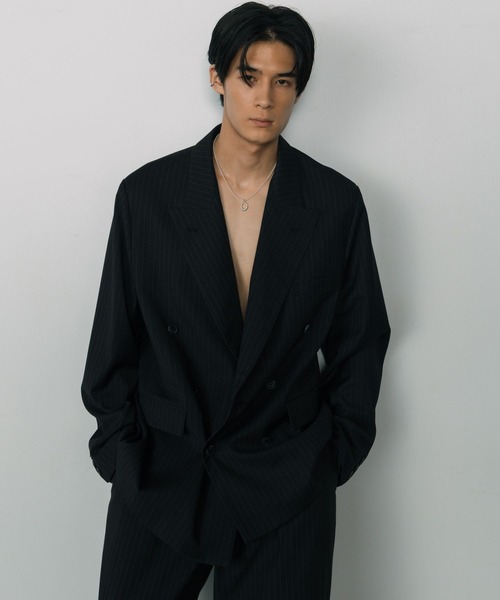 LURAKU（ルラク）の「【LURAKU】Silver925 Attachment Charm / シルバー925アタッチメントチャーム（チャーム・メンズ・シルバー・FREE）」の5枚目の写真