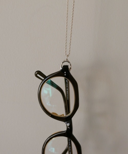 LURAKU（ルラク）の「【LURAKU】Silver925 Attachment Charm / シルバー925アタッチメントチャーム（チャーム・メンズ・シルバー・FREE）」の8枚目の写真