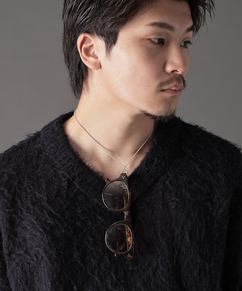 LURAKU（ルラク）の「【LURAKU】Silver925 Attachment Charm / シルバー925アタッチメントチャーム（チャーム・メンズ・シルバー・FREE）」の11枚目の写真