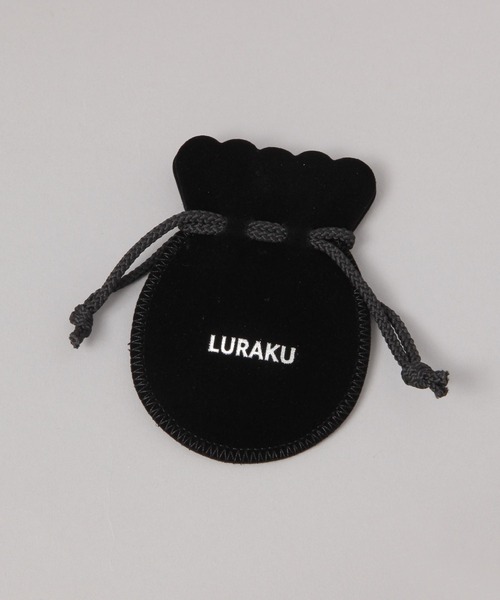 LURAKU（ルラク）の「【LURAKU】Silver925 Attachment Charm / シルバー925アタッチメントチャーム（チャーム・メンズ・シルバー・FREE）」の14枚目の写真