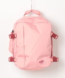 CABINZERO（キャビンゼロ）の「【CABINZERO/キャビンゼロ】 CLASSIC 28L MACAROON PINK（バックパック/リュック）」