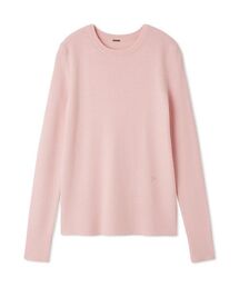 Mila Owen｜ミラオーウェンのトップス（ピンク/桃色系）通販