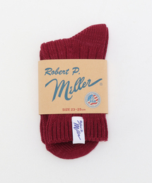 MILLER(~[)Miller/~[ 1P SOX -crew-(\bNX/C)