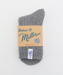 MILLER(~[)Miller/~[ 1P SOX -crew-(\bNX/C)
