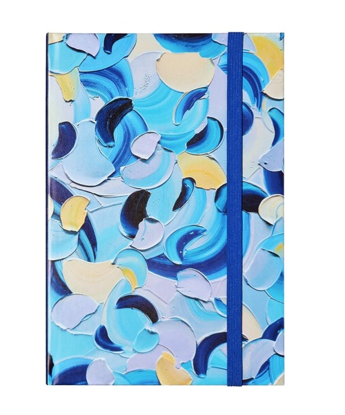 セール】EDiT 手帳 2026 スケジュール帳 2026年1月始まり 1日1ページ