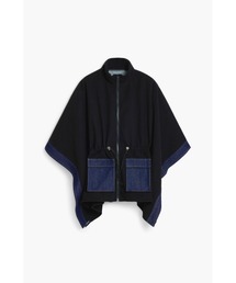 Desigual(fVOA)́yHOTzfj×LeBO ߃S |Pbgt|`(|`)