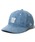 NEW ERAij[Gj́uNEW ERA/j[G Lbv 9THIRTY Denim XNGAj[GiLbvjvbCgCfBSu[