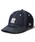 NEW ERAij[Gj́uNEW ERA/j[G Lbv 9THIRTY Denim XNGAj[GiLbvjvb_[NCfBSu[