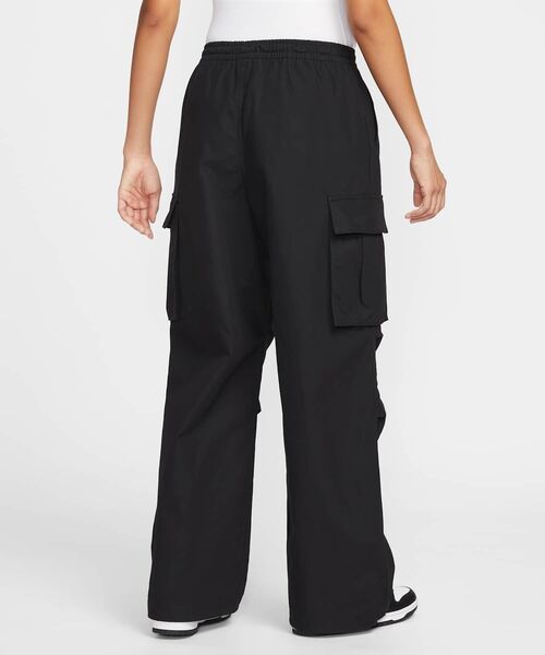 【レア】Nike RFモデル ハーフパンツ US:M② ナイキ XLサイズ ショートパンツ ハーフパンツ｜Yahoo!フリマ