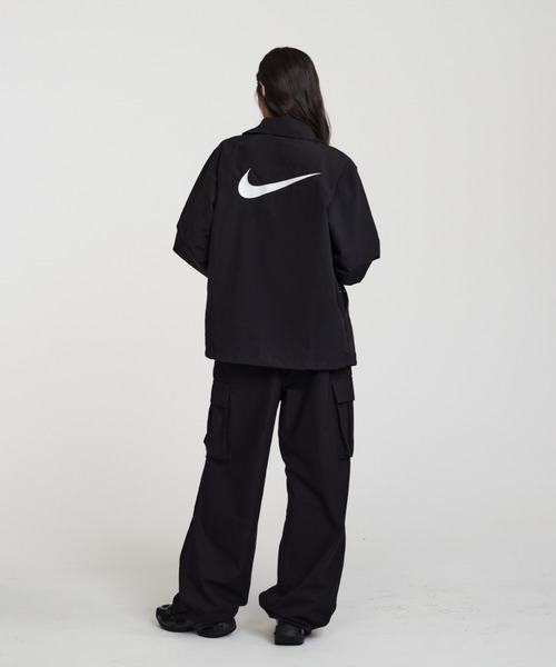 送料無料◆新品◆NIKE ナイキ コア ウェザライズド パンツ ◆(32) w81cm◆854776-010 NIKE公式ナイキ クラブ メンズ ウーブン カーゴ パンツ.オンライン