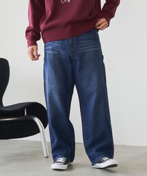 SMITH'S(�X�~�X)��SMITHS�i�X�~�X�j�ʒ��w�r�[�E�F�C�g�y�C���^�[�p���c(�f�j���p���c)