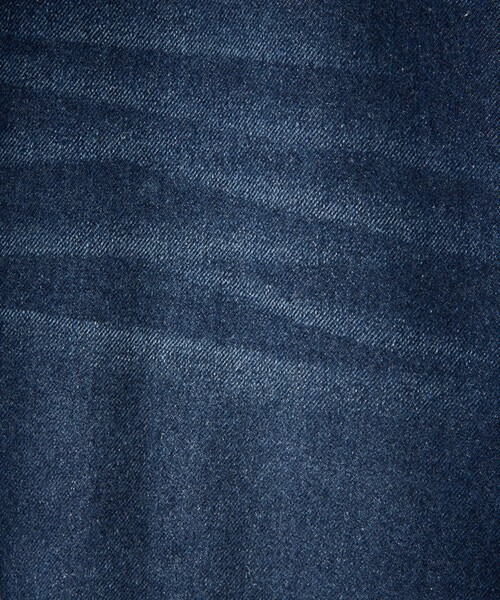 SMITH'S（スミス）の「SMITHS（スミス）別注ヘビーウェイトペインターパンツ（デニムパンツ・メンズ・オフホワイト/ブラウン/その他1/コバルトブルー/ネイビー/ブラック・S/XL/L/M）」の15枚目の写真