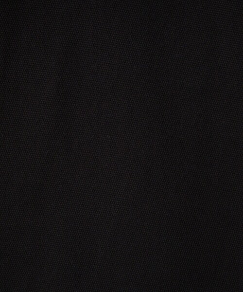 SMITH'S（スミス）の「SMITHS（スミス）別注ヘビーウェイトペインターパンツ（デニムパンツ・メンズ・オフホワイト/ブラウン/その他1/コバルトブルー/ネイビー/ブラック・S/XL/L/M）」の17枚目の写真