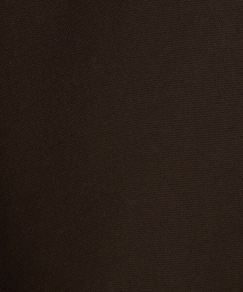 SMITH'S（スミス）の「SMITHS（スミス）別注ヘビーウェイトペインターパンツ（デニムパンツ・メンズ・オフホワイト/ブラウン/その他1/コバルトブルー/ネイビー/ブラック・S/XL/L/M）」の21枚目の写真