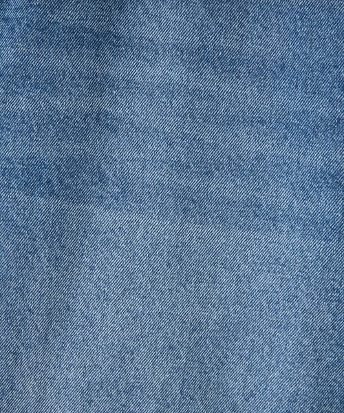 SMITH'S（スミス）の「SMITHS（スミス）別注ヘビーウェイトペインターパンツ（デニムパンツ・メンズ・オフホワイト/ブラウン/その他1/コバルトブルー/ネイビー/ブラック・S/XL/L/M）」の22枚目の写真