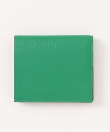 L'arcobaleno｜ラルコバレーノの財布（二つ折り）通販 - ZOZOTOWN