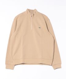 《LACOSTE》SH9774