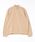 LACOSTE�i���R�X�e�j�́u�sLACOSTE�tSH9774�i�X�E�F�b�g�j�v�b�x�[�W��