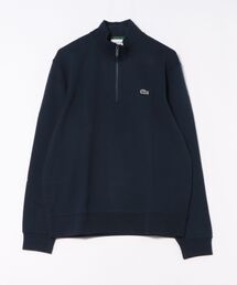 《LACOSTE》SH9774