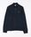 LACOSTE�i���R�X�e�j�́u�sLACOSTE�tSH9774�i�X�E�F�b�g�j�v�b�l�C�r�[