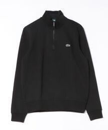 LACOSTE | 《LACOSTE》SH9774(スウェット)