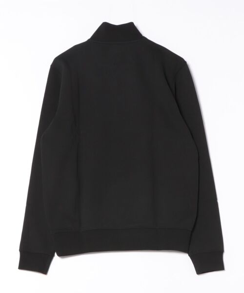 LACOSTE(ラコステ)の「《LACOSTE》SH9774(スウェット・メンズ・ベージュ/ブラック/ネイビー・3/5/4)」の4枚目の写真