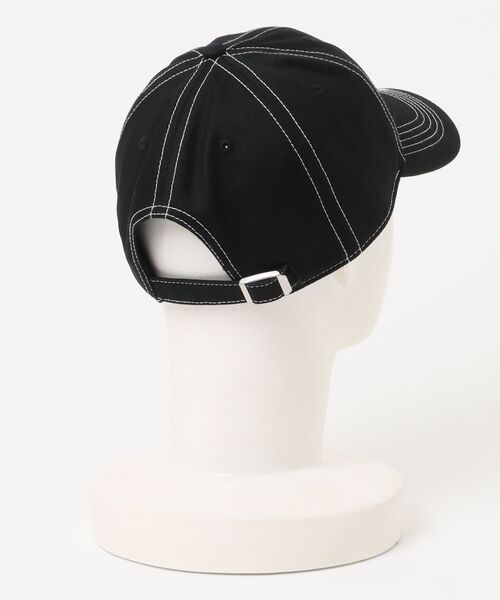 '47（フォーティーセブン）の「’47BRANDフォーティーセブン キャップ クリーンナップ NYニューヨークヤンキース（キャップ・メンズ・ブラック/グレー/ブラウン・FREE）」の22枚目の写真