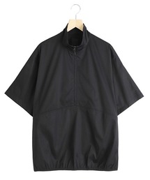 DAIWA PIER39 | DAIWA PIER39 / ダイワ ピアサーティナイン：TECH CYCLE SHIRT S/S：BE-20025[PIE](シャツ/ブラウス)