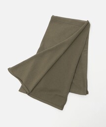 THROW | ＜THROW＞ Square Stole(ストール/ショール)