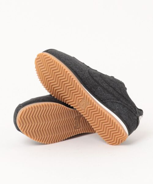 セール】NIKE ナイキ W CORTEZ TXT ウィメンズ コルテッツ TXT WIM8052