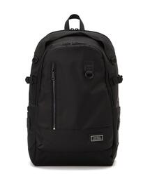 AVIREX | SOLID RUCK SACK / ソリッド リュックサック / AVIREX / アヴィレックス / AX2053(バックパック/リュック)