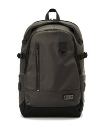 AVIREX（アヴィレックス）の「SOLID RUCK SACK / ソリッド リュックサック / AVIREX / アヴィレックス / AX2053（バックパック/リュック）」