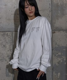 FF」に該当するTシャツ/カットソーファッション通販 - ZOZOTOWN