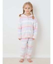 gelato pique｜ジェラート ピケのルームウェア/パジャマ