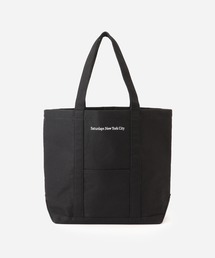 Saturdays NYC(T^f[Y j[[NVeB )SNYC Boat Tote Bag(g[gobO)
