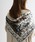 colleca la�i�R���J���j�́u�K�[�f���A�[�g�� �唻�X�J�[�t�i�o���_�i/�X�J�[�t�j�v�b�A�C�{���[