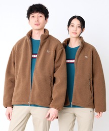 arnold palmer｜アーノルドパーマー（メンズ）のジャケット/アウター