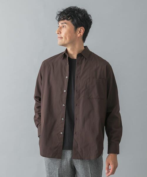 セール】『抗菌 / 防臭』『XLサイズあり』アーバンリラックスブロード