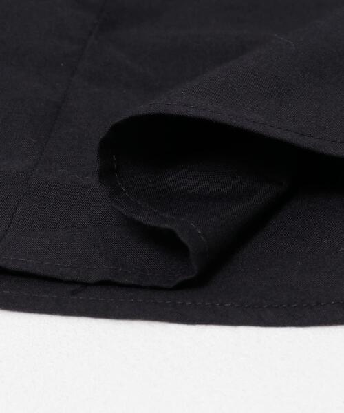 セール】アーバンリラックスレギュラーカラーシャツ（シャツ/ブラウス