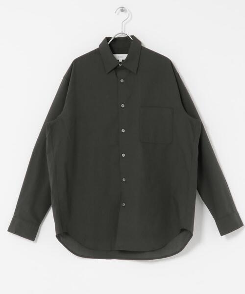 セール】『抗菌 / 防臭』『XLサイズあり』アーバンリラックスブロード